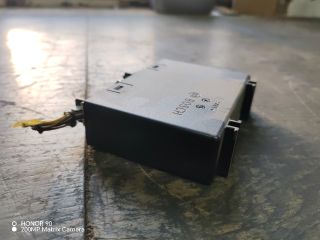 bontott OPEL VECTRA C Tolatóradar Elektronika