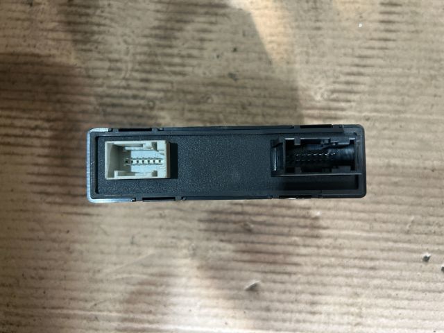 bontott OPEL VECTRA C Tolatóradar Elektronika