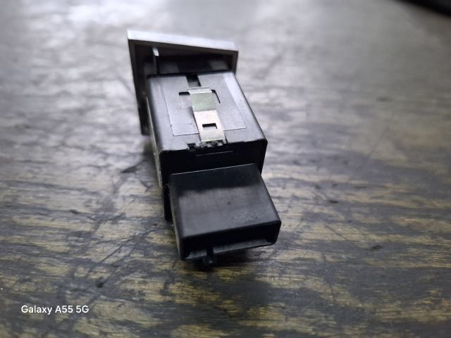 bontott OPEL VECTRA C Tolatóradar Kapcsoló