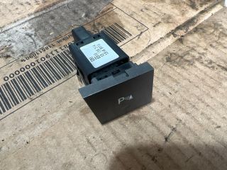 bontott OPEL VECTRA C Tolatóradar Kapcsoló