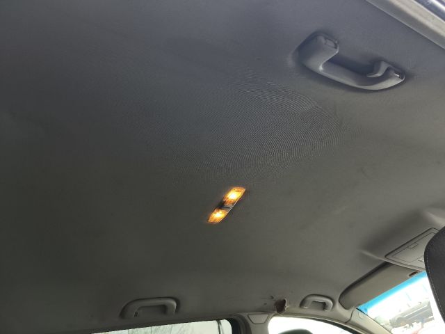 bontott OPEL VECTRA C Ülés Szett