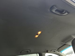 bontott OPEL VECTRA C Ülés Szett