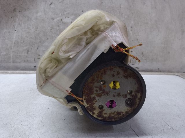 bontott OPEL VECTRA C Utasoldali Légzsák