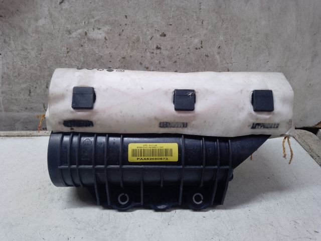 bontott OPEL VECTRA C Utasoldali Légzsák