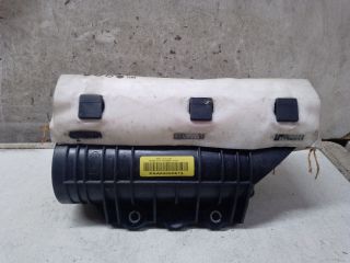 bontott OPEL VECTRA C Utasoldali Légzsák