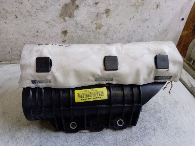 bontott OPEL VECTRA C Utasoldali Légzsák