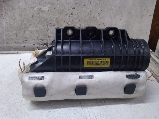 bontott OPEL VECTRA C Utasoldali Légzsák