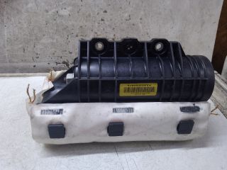 bontott OPEL VECTRA C Utasoldali Légzsák