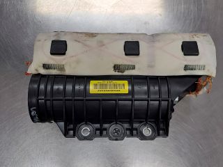 bontott OPEL VECTRA C Utasoldali Légzsák