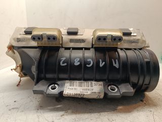 bontott OPEL VECTRA C Utasoldali Légzsák