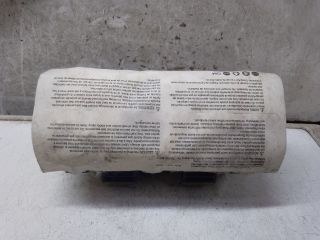 bontott OPEL VECTRA C Utasoldali Légzsák