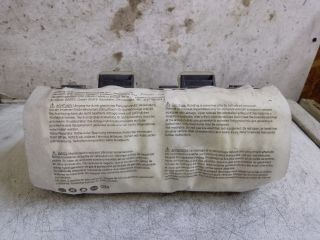 bontott OPEL VECTRA C Utasoldali Légzsák