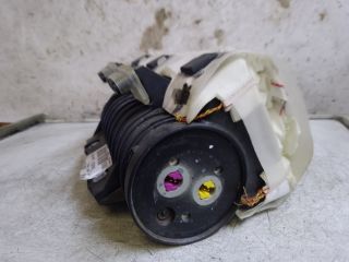 bontott OPEL VECTRA C Utasoldali Légzsák