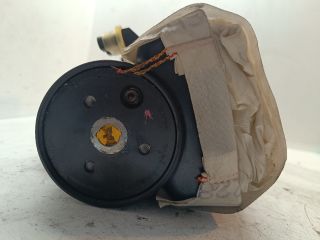 bontott OPEL VECTRA C Utasoldali Légzsák