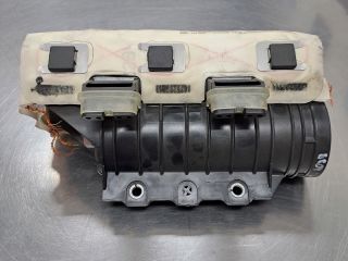 bontott OPEL VECTRA C Utasoldali Légzsák