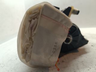 bontott OPEL VECTRA C Utasoldali Légzsák