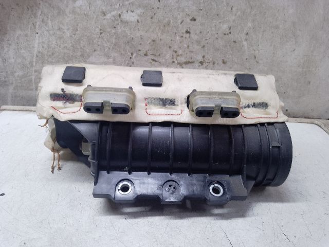 bontott OPEL VECTRA C Utasoldali Légzsák