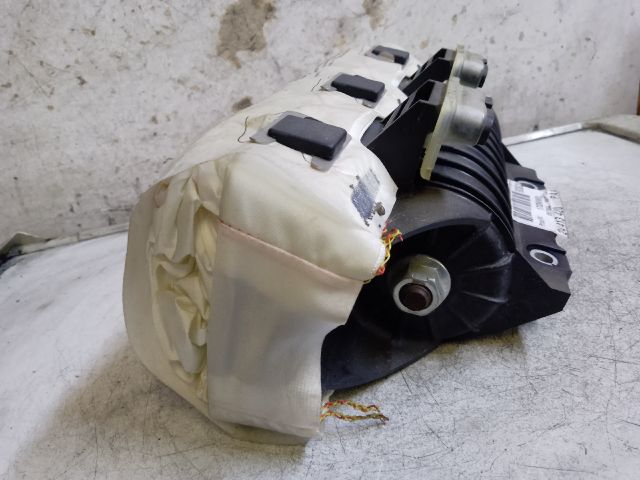 bontott OPEL VECTRA C Utasoldali Légzsák