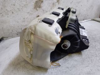 bontott OPEL VECTRA C Utasoldali Légzsák