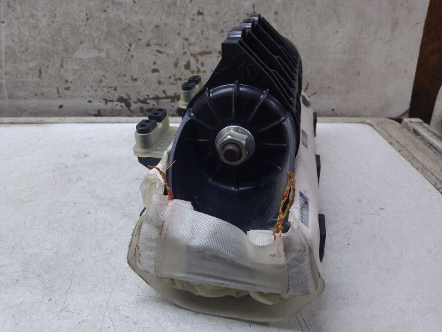 bontott OPEL VECTRA C Utasoldali Légzsák