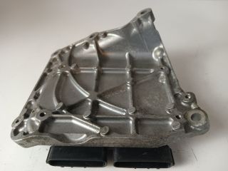 bontott OPEL VECTRA C Üzemanyag Befecskendező Vezérlő