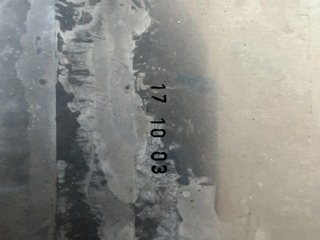 bontott OPEL VECTRA C Üzemanyag Befecskendező Vezérlő