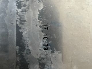 bontott OPEL VECTRA C Üzemanyag Befecskendező Vezérlő