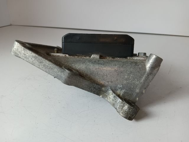 bontott OPEL VECTRA C Üzemanyag Befecskendező Vezérlő