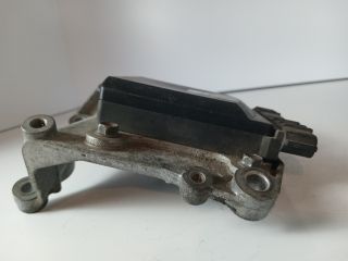 bontott OPEL VECTRA C Üzemanyag Befecskendező Vezérlő