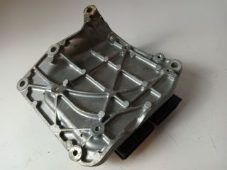 bontott OPEL VECTRA C Üzemanyag Befecskendező Vezérlő