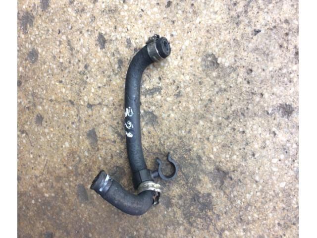 bontott OPEL VECTRA C Üzemanyagcső