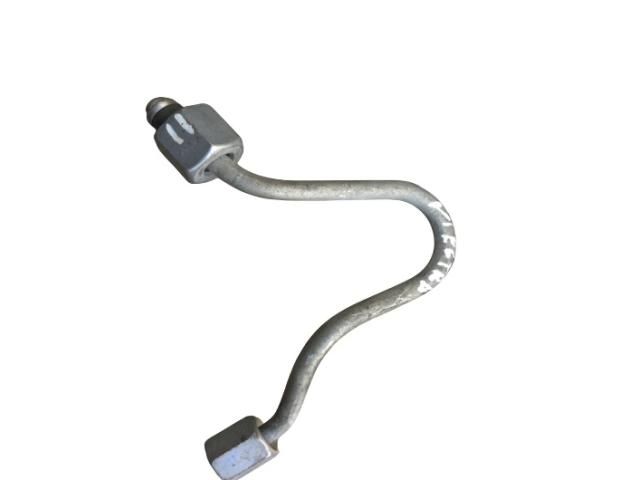 bontott OPEL VECTRA C Üzemanyagcső