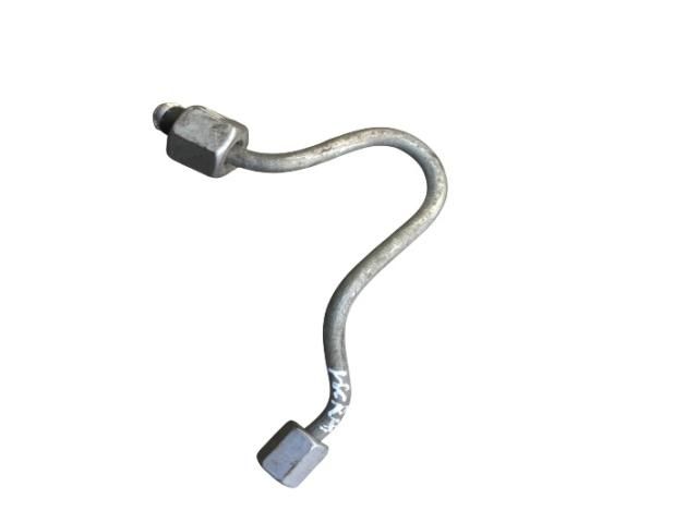 bontott OPEL VECTRA C Üzemanyagcső