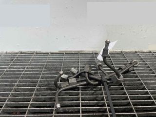 bontott OPEL VECTRA C Üzemanyagcső