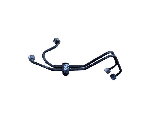 bontott OPEL VECTRA C Üzemanyagcső