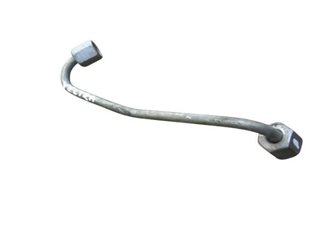 bontott OPEL VECTRA C Üzemanyagcső