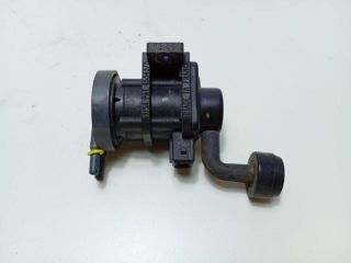 bontott OPEL VECTRA C Vákum Szelep