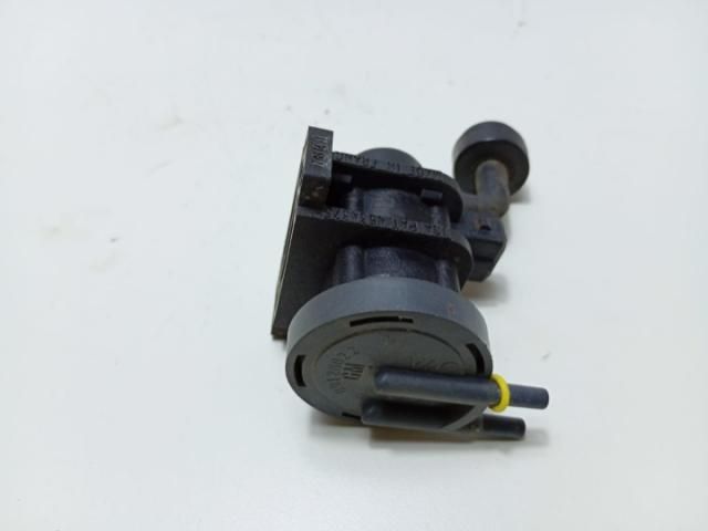 bontott OPEL VECTRA C Vákum Szelep