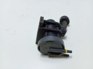 bontott OPEL VECTRA C Vákum Szelep