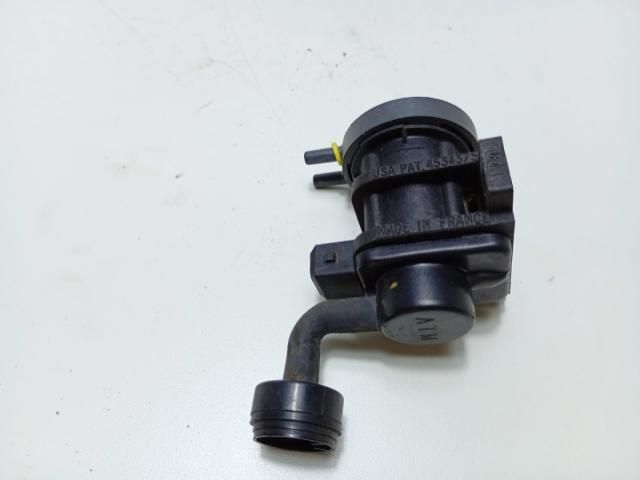 bontott OPEL VECTRA C Vákum Szelep