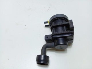 bontott OPEL VECTRA C Vákum Szelep