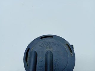 bontott OPEL VECTRA C Vákum Szelep