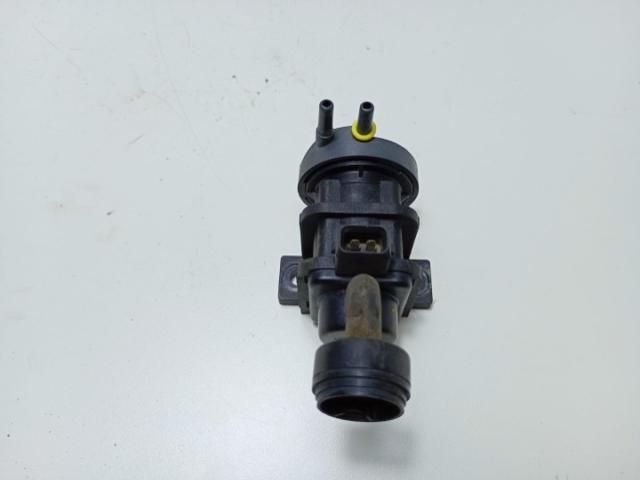 bontott OPEL VECTRA C Vákum Szelep