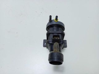 bontott OPEL VECTRA C Vákum Szelep