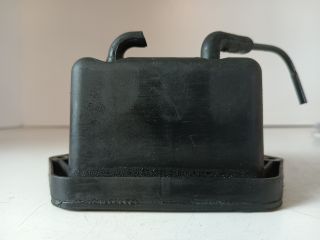 bontott OPEL VECTRA C Vákum Tartály