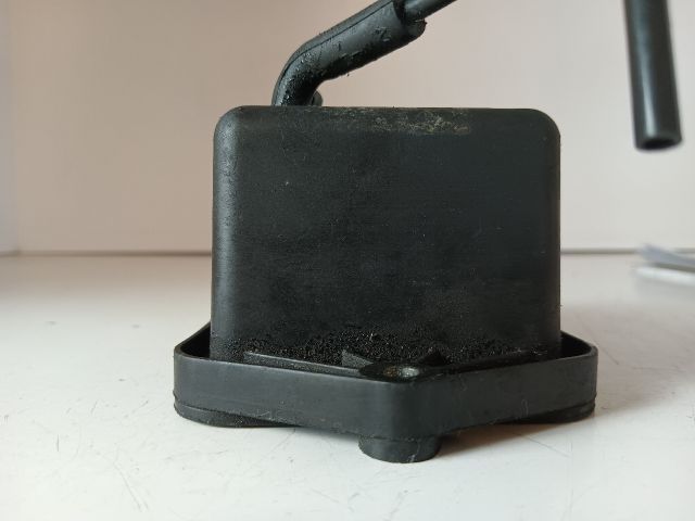 bontott OPEL VECTRA C Vákum Tartály