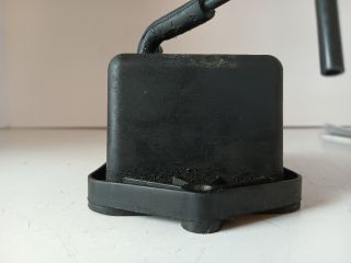 bontott OPEL VECTRA C Vákum Tartály