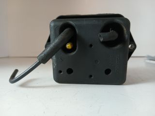 bontott OPEL VECTRA C Vákum Tartály