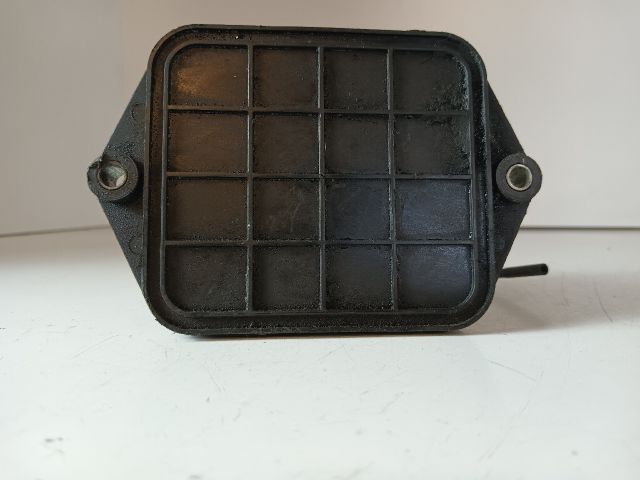 bontott OPEL VECTRA C Vákum Tartály