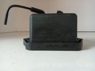 bontott OPEL VECTRA C Vákum Tartály